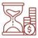 business-value (1)